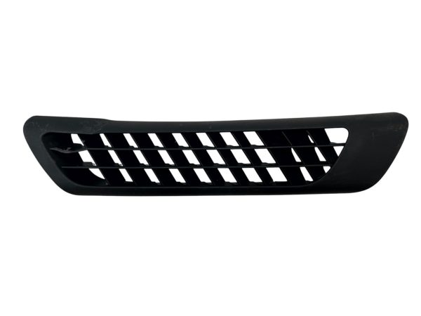 Land-Rover-Defender-L663-Front-Left-Wing-Grille-2020-ON-L8BM-16D656-A-Genuine-177732786207
