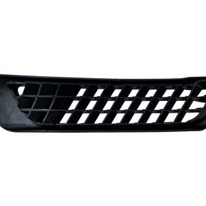 Land Rover Defender L663 Front Left Wing Grille 2020 ON L8BM-16D656-A Genuine - Image 9