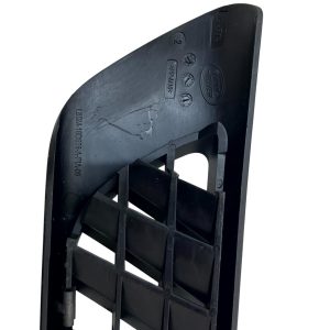 Land Rover Defender L663 Front Left Wing Grille 2020 ON L8BM-16D656-A Genuine - Image 10