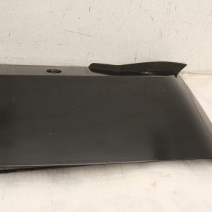 Land Rover Defender L663 Front Lower Section 2020 ON L8B2-17F011-A *DAMAGED* - Image 3