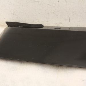 Land Rover Defender L663 Front Lower Section 2020 ON L8B2-17F011-A *DAMAGED* - Image 4