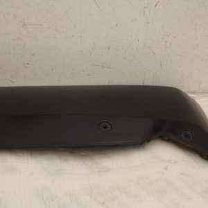 Land Rover Defender L663 Front Lower Section 2020 ON L8B2-17F011-A *DAMAGED* - Image 5