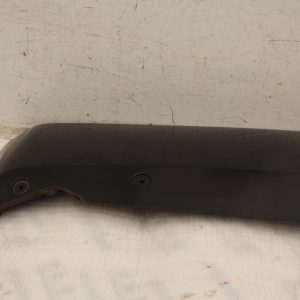 Land Rover Defender L663 Front Lower Section 2020 ON L8B2-17F011-A *DAMAGED* - Image 6