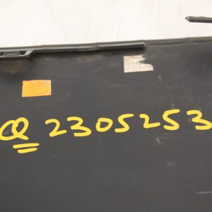 Land Rover Defender L663 Front Lower Section 2020 ON L8B2-17F011-A *DAMAGED* - Image 8