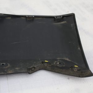 Land Rover Defender L663 Front Lower Section 2020 ON L8B2-17F011-A *DAMAGED* - Image 9