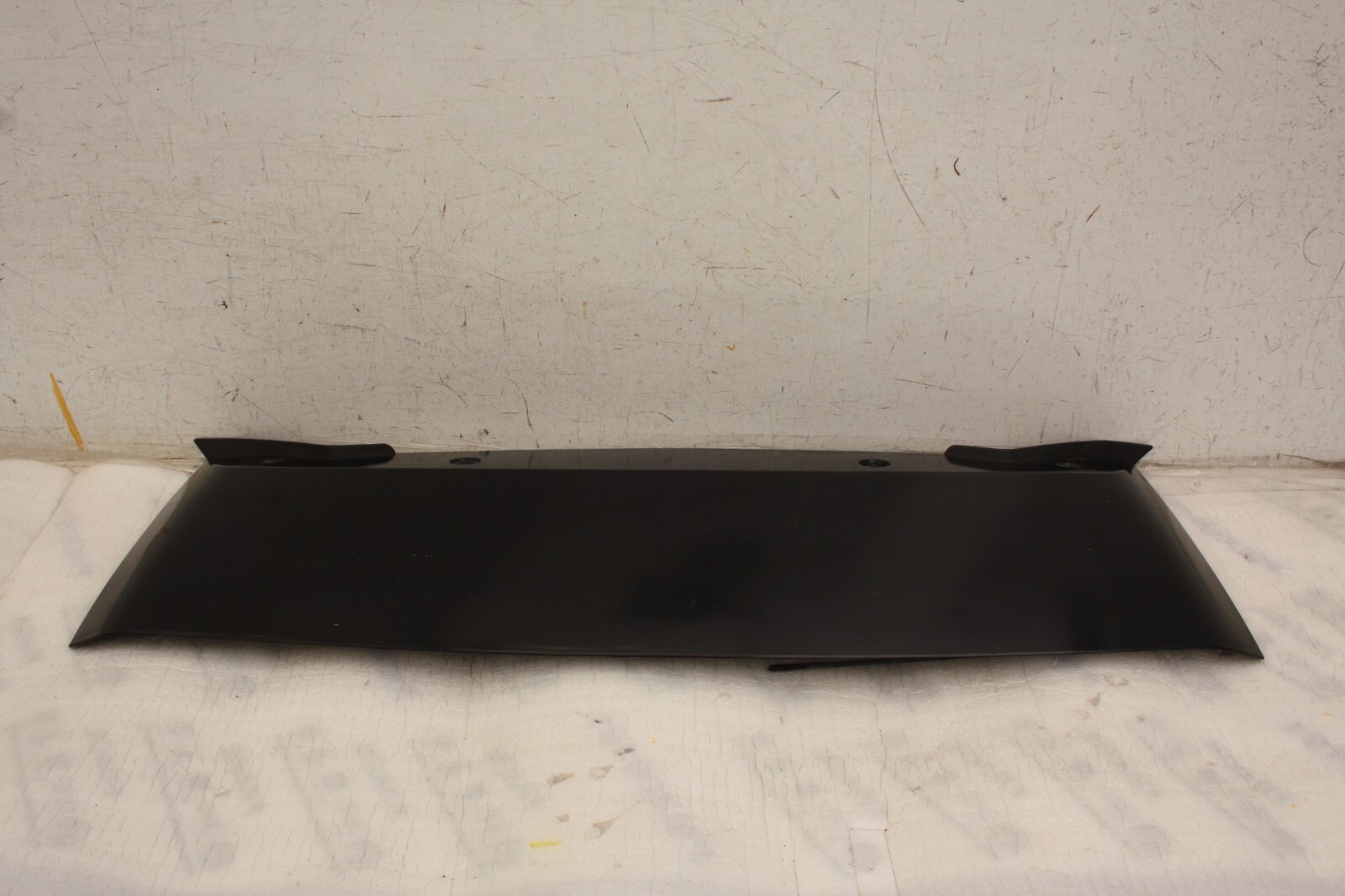 Land Rover Defender L663 Front Lower Section 2020 ON L8B2-17F011-A *DAMAGED*