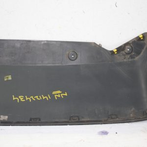 Land Rover Defender L663 Front Lower Section 2020 ON L8B2-17F011-A *DAMAGED* - Image 12