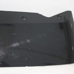 Land Rover Defender L663 Front Lower Section 2020 ON L8B2-17F011-A *DAMAGED* - Image 3
