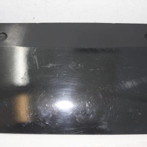 Land Rover Defender L663 Front Lower Section 2020 ON L8B2-17F011-A *DAMAGED* - Image 4