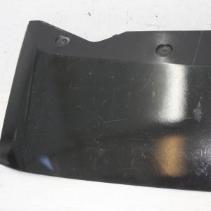 Land Rover Defender L663 Front Lower Section 2020 ON L8B2-17F011-A *DAMAGED* - Image 5