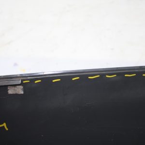 Land Rover Defender L663 Front Lower Section 2020 ON L8B2-17F011-A *DAMAGED* - Image 7