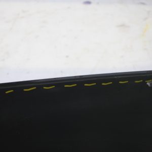 Land Rover Defender L663 Front Lower Section 2020 ON L8B2-17F011-A *DAMAGED* - Image 8