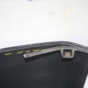 Land Rover Defender L663 Front Lower Section 2020 ON L8B2-17F011-A *DAMAGED* - Image 9