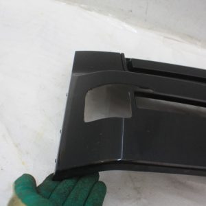 Land Rover Defender L663 Front Middle Section 2020 ON L8B2-17820-A *DAMAGED* - Image 11