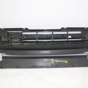 Land Rover Defender L663 Front Middle Section 2020 ON L8B2-17820-A *DAMAGED* - Image 12