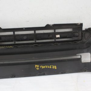 Land Rover Defender L663 Front Middle Section 2020 ON L8B2-17820-A *DAMAGED* - Image 13