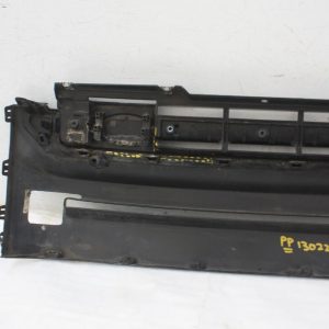 Land Rover Defender L663 Front Middle Section 2020 ON L8B2-17820-A *DAMAGED* - Image 14