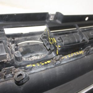 Land Rover Defender L663 Front Middle Section 2020 ON L8B2-17820-A *DAMAGED* - Image 16