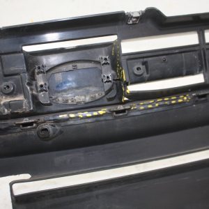 Land Rover Defender L663 Front Middle Section 2020 ON L8B2-17820-A *DAMAGED* - Image 17