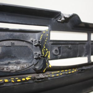 Land Rover Defender L663 Front Middle Section 2020 ON L8B2-17820-A *DAMAGED* - Image 18