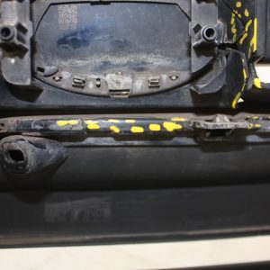 Land Rover Defender L663 Front Middle Section 2020 ON L8B2-17820-A *DAMAGED* - Image 19