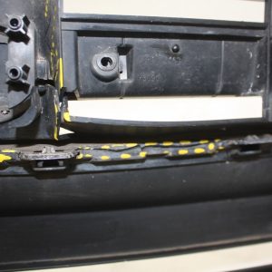 Land Rover Defender L663 Front Middle Section 2020 ON L8B2-17820-A *DAMAGED* - Image 20