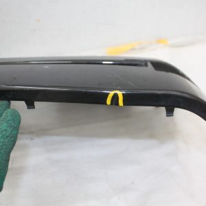 Land Rover Defender L663 Front Middle Section 2020 ON L8B2-17820-A *DAMAGED* - Image 7