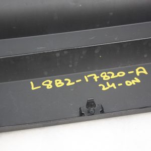 Land Rover Defender L663 Front Middle Section 2020 ON L8B2-17820-A *DAMAGED* - Image 12