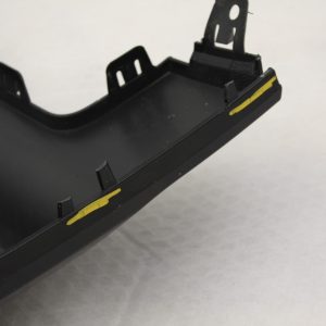 Land Rover Defender L663 Front Middle Section 2020 ON L8B2-17820-A *DAMAGED* - Image 7
