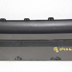 Land Rover Defender L663 Front Middle Section 2020 ON L8B2-17820-A *DAMAGED* - Image 10
