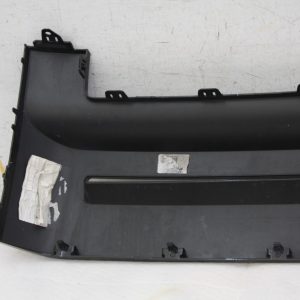 Land Rover Defender L663 Front Middle Section 2020 ON L8B2-17820-A *DAMAGED* - Image 11