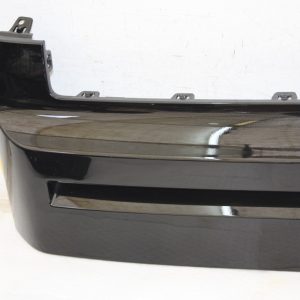 Land Rover Defender L663 Front Middle Section 2020 ON L8B2-17820-A *DAMAGED* - Image 5