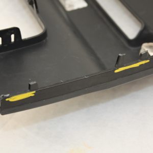 Land Rover Defender L663 Front Middle Section 2020 ON L8B2-17820-A *DAMAGED* - Image 6