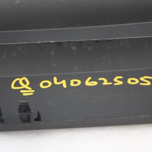 Land Rover Defender L663 Front Middle Section 2020 ON L8B2-17820-A *DAMAGED* - Image 8