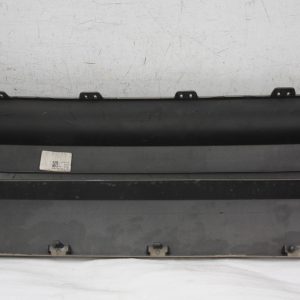 Land Rover Defender L663 Front Middle Section 2020 ON L8B2-17820-A *DAMAGED* - Image 11