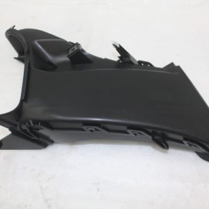 Land Rover Defender L663 Front Right Cooling Air Duct 2020 ON L8B2-17E762-A - Image 3