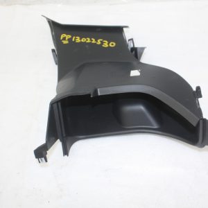 Land Rover Defender L663 Front Right Cooling Air Duct 2020 ON L8B2-17E762-A - Image 5