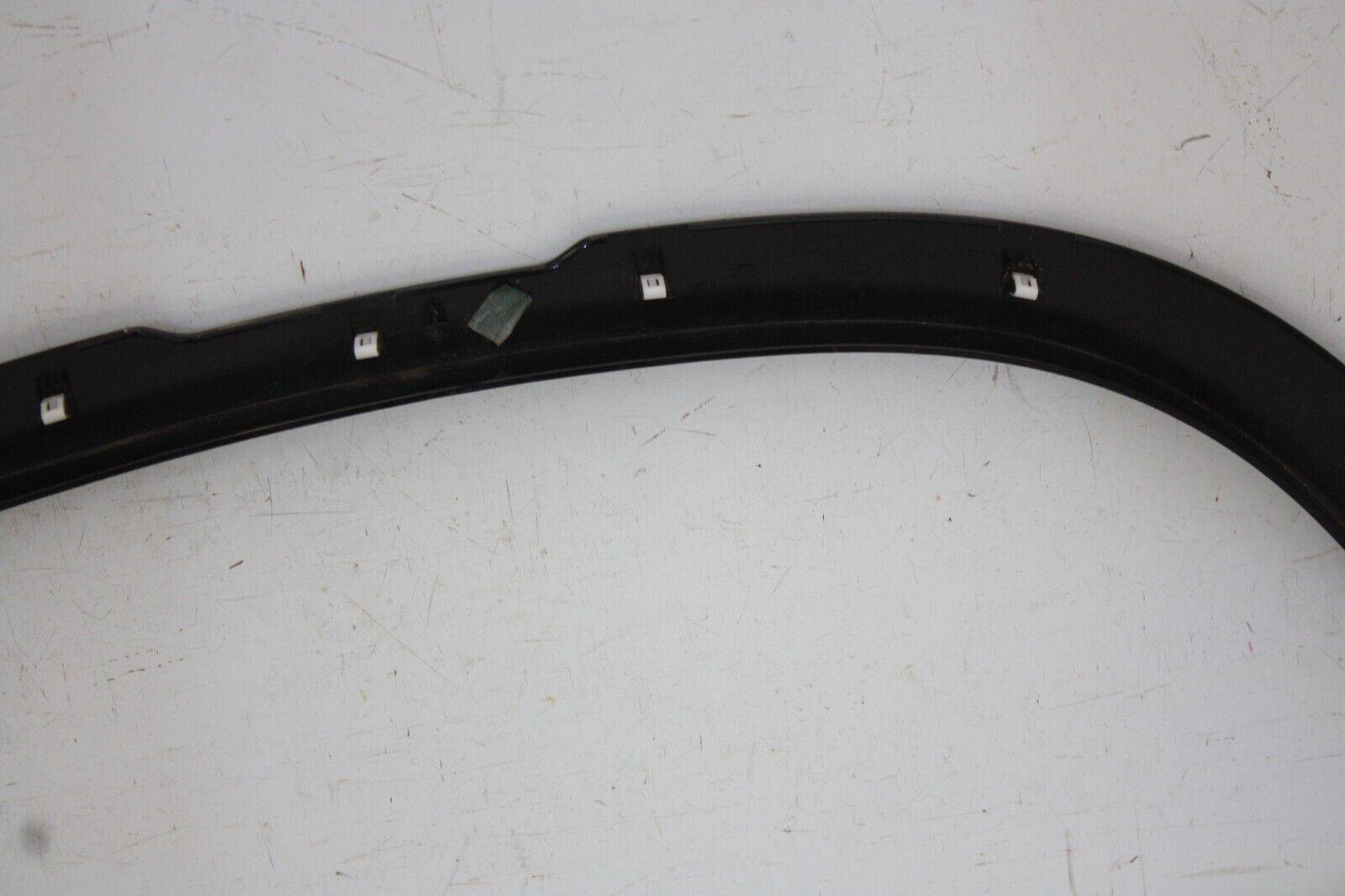 Land-Rover-Defender-L663-Front-Right-Side-Wheel-Arch-L8B2-16A074-B-Genuine-176100534757-12
