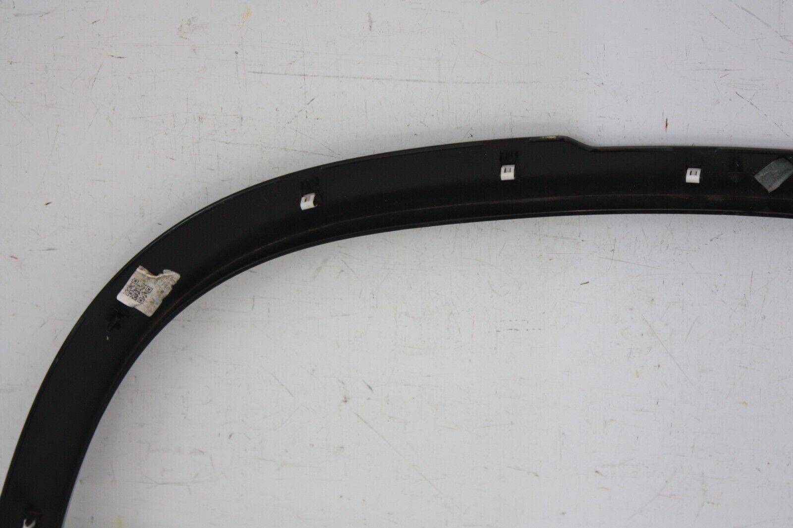 Land-Rover-Defender-L663-Front-Right-Side-Wheel-Arch-L8B2-16A074-B-Genuine-176100534757-13