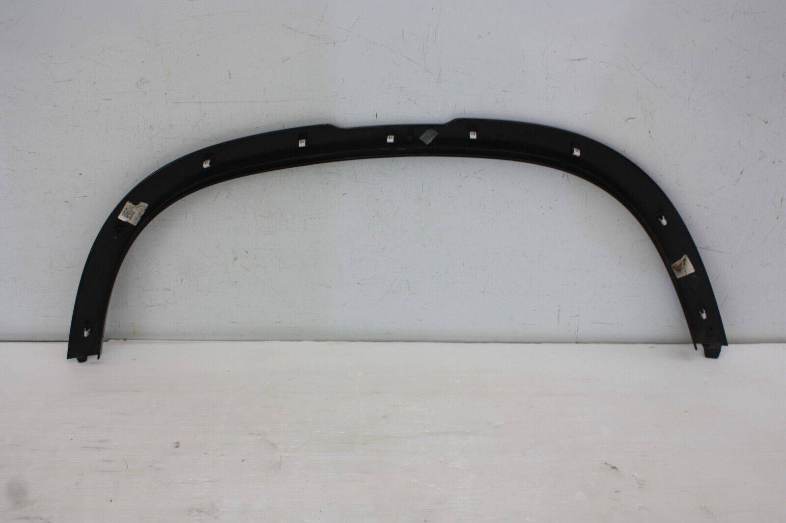 Land-Rover-Defender-L663-Front-Right-Side-Wheel-Arch-L8B2-16A074-B-Genuine-176100534757-15