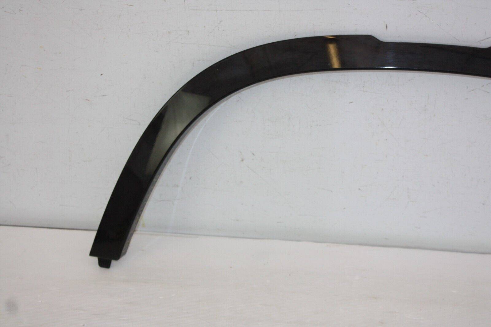 Land-Rover-Defender-L663-Front-Right-Side-Wheel-Arch-L8B2-16A074-B-Genuine-176100534757-3