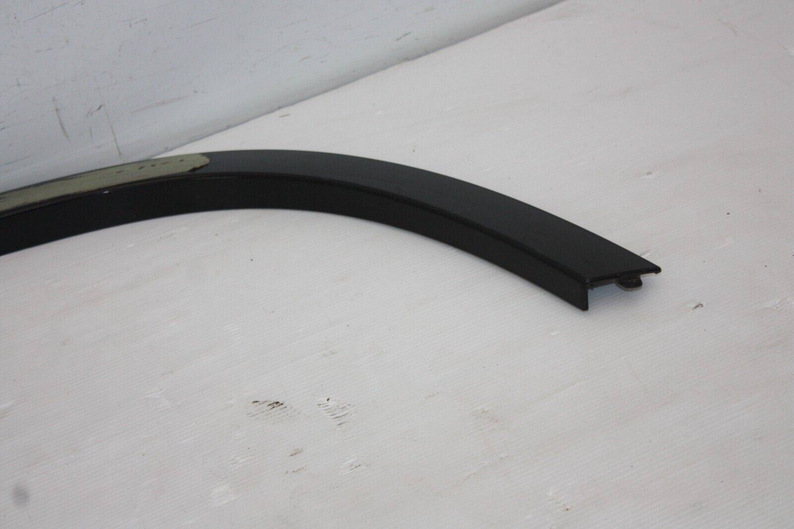 Land-Rover-Defender-L663-Front-Right-Side-Wheel-Arch-L8B2-16A074-B-Genuine-176100534757-4