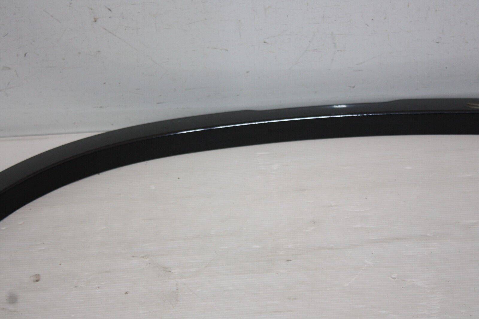 Land-Rover-Defender-L663-Front-Right-Side-Wheel-Arch-L8B2-16A074-B-Genuine-176100534757-6