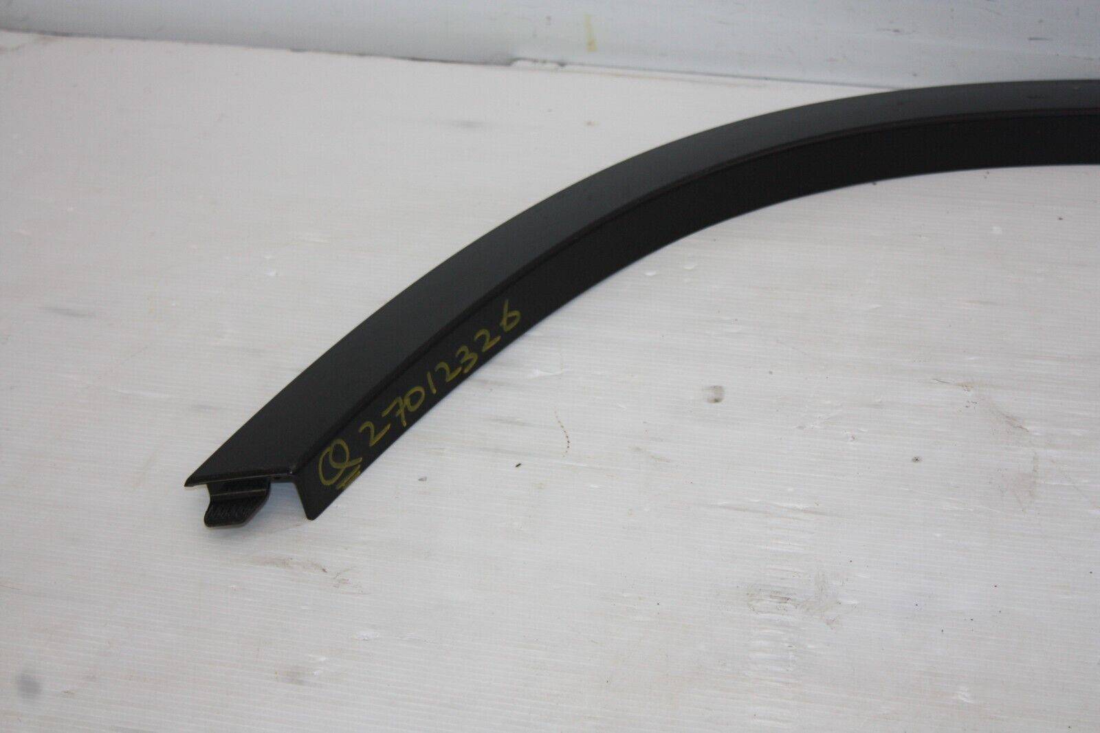 Land-Rover-Defender-L663-Front-Right-Side-Wheel-Arch-L8B2-16A074-B-Genuine-176100534757-7