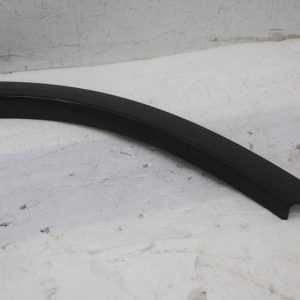 Land Rover Defender L663 Front Right Wheel Arch 2020 ON L8B2-16A074-BX Genuine - Image 11