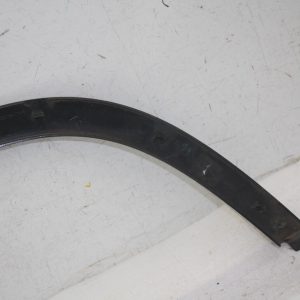 Land Rover Defender L663 Front Right Wheel Arch 2020 ON L8B2-16A074-BX Genuine - Image 14