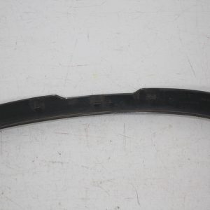 Land Rover Defender L663 Front Right Wheel Arch 2020 ON L8B2-16A074-BX Genuine - Image 15