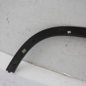 Land Rover Defender L663 Front Right Wheel Arch 2020 ON L8B2-16A074-BX Genuine - Image 16