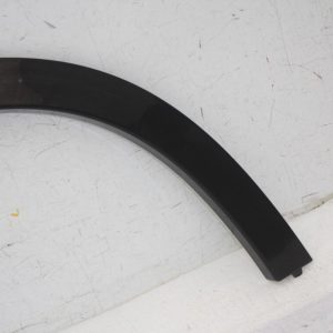 Land Rover Defender L663 Front Right Wheel Arch 2020 ON L8B2-16A074-BX Genuine - Image 3