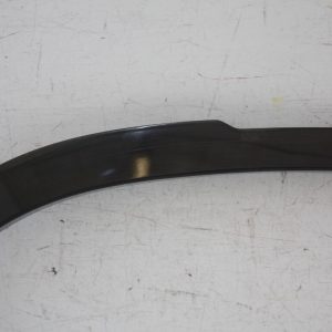 Land Rover Defender L663 Front Right Wheel Arch 2020 ON L8B2-16A074-BX Genuine - Image 5